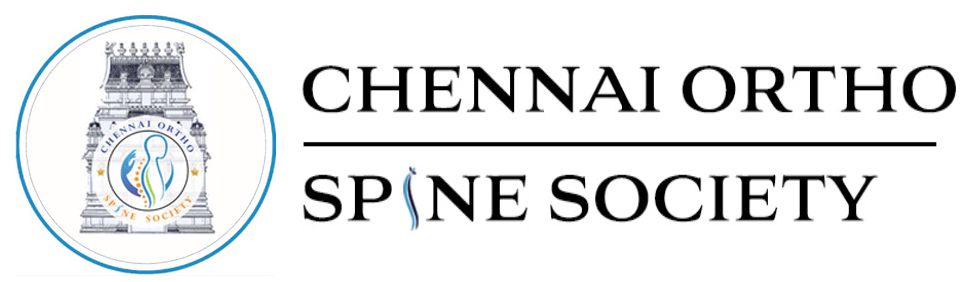 Ortho Spine Society