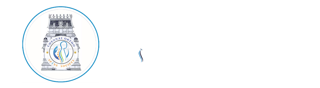 Ortho Spine Society