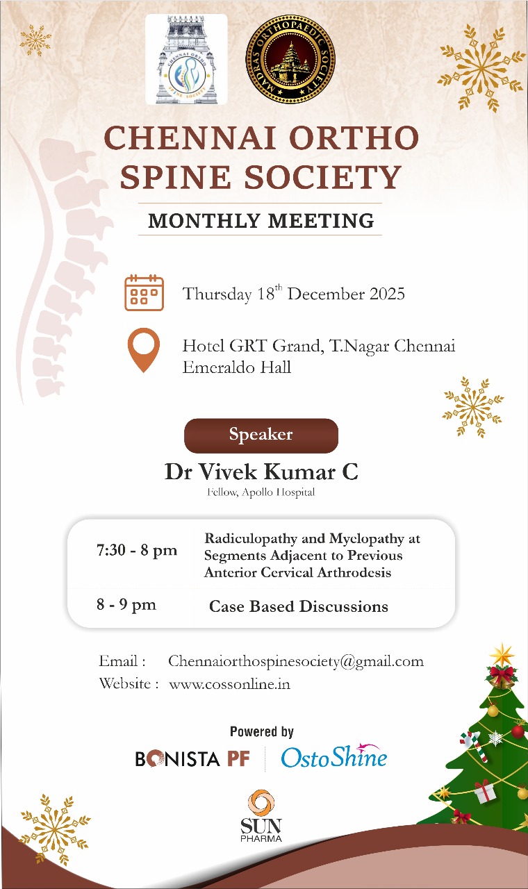 WhatsApp Image 2025-12-18 at 10.54.30 PM