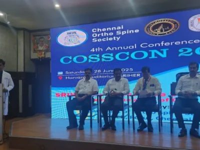 4th annual conf img (1)