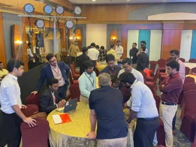 4th annual conf img (3)