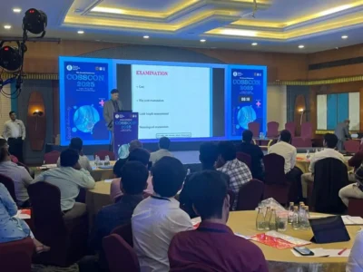 4th annual conf img (4)