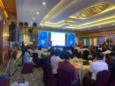 4th annual conf img (5)