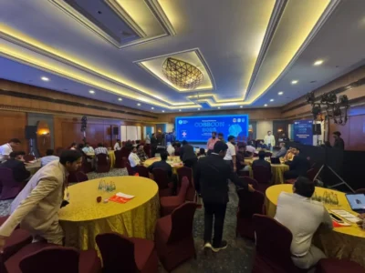 4th annual conf img (6)