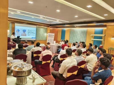 WhatsApp Image 2025-11-27 at 10.01.12 AM