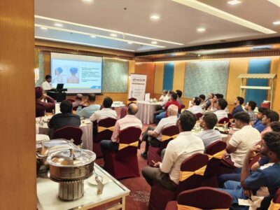 WhatsApp Image 2025-11-27 at 10.01.27 AM