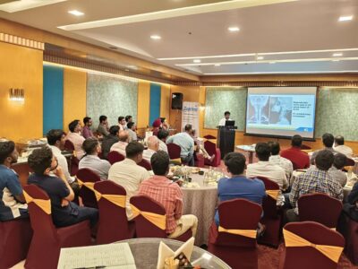 WhatsApp Image 2025-11-27 at 10.01.49 AM