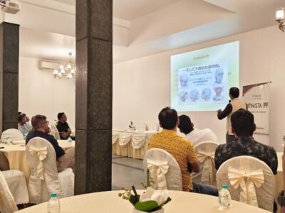 WhatsApp Image 2025-11-27 at 10.02.47 AM