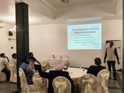 WhatsApp Image 2025-11-27 at 10.02.55 AM