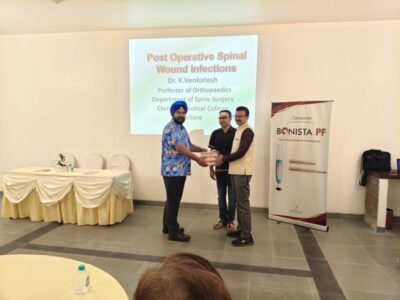 WhatsApp Image 2025-11-27 at 10.02.56 AM