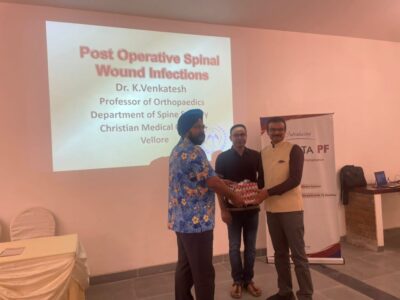 WhatsApp Image 2025-11-27 at 10.02.56 AM (2)