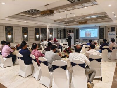 WhatsApp Image 2025-11-27 at 9.59.03 AM (1)