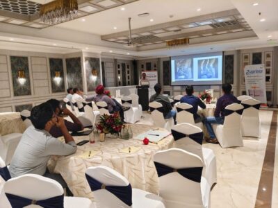 WhatsApp Image 2025-11-27 at 9.59.03 AM