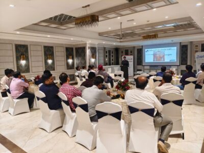 WhatsApp Image 2025-11-27 at 9.59.04 AM